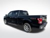 2016 Ford F-150 XLT Shadow Black, Plymouth, WI