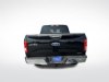 2016 Ford F-150 XLT Shadow Black, Plymouth, WI