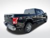 2016 Ford F-150 XLT Shadow Black, Plymouth, WI