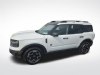 2021 Ford Bronco Sport Big Bend Oxford White, Plymouth, WI