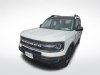 2021 Ford Bronco Sport Big Bend Oxford White, Plymouth, WI