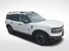 2021 Ford Bronco Sport Big Bend Oxford White, Plymouth, WI