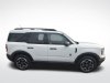 2021 Ford Bronco Sport Big Bend Oxford White, Plymouth, WI