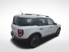 2021 Ford Bronco Sport Big Bend Oxford White, Plymouth, WI