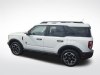 2021 Ford Bronco Sport Big Bend Oxford White, Plymouth, WI