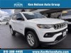 2024 Jeep Compass - Dixon - IL