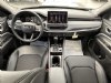 2024 Jeep Compass Latitude White, Dixon, IL