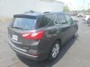 2019 Chevrolet Equinox Premier Gray, Dixon, IL