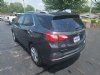 2019 Chevrolet Equinox Premier Gray, Dixon, IL