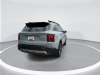 2023 Kia Sorento X-Line SX Prestige Gray, Indianapolis, IN