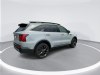 2023 Kia Sorento X-Line SX Prestige Gray, Indianapolis, IN