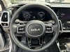 2023 Kia Sorento X-Line SX Prestige Gray, Indianapolis, IN