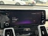 2023 Kia Sorento X-Line SX Prestige Gray, Indianapolis, IN