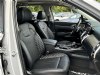 2023 Kia Sorento X-Line SX Prestige Gray, Indianapolis, IN