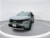 2023 Kia Sorento X-Line SX Prestige Gray, Indianapolis, IN