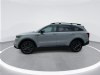 2023 Kia Sorento X-Line SX Prestige Gray, Indianapolis, IN