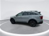 2023 Kia Sorento X-Line SX Prestige Gray, Indianapolis, IN