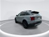 2023 Kia Sorento X-Line SX Prestige Gray, Indianapolis, IN