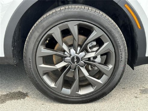 2023 Kia Sorento X-Line SX Prestige Gray, Indianapolis, IN