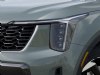 2025 Kia Sorento Plug-In Hybrid EX Green, Indianapolis, IN