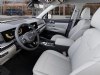 2025 Kia Sorento Plug-In Hybrid EX Green, Indianapolis, IN