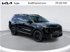 2024 Kia Sorento X-Line EX Black, Indianapolis, IN