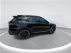 2024 Kia Sorento X-Line EX Black, Indianapolis, IN