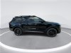 2024 Kia Sorento X-Line EX Black, Indianapolis, IN