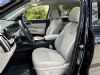 2024 Kia Sorento X-Line EX Black, Indianapolis, IN