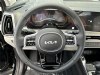 2024 Kia Sorento X-Line EX Black, Indianapolis, IN