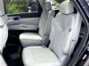 2024 Kia Sorento X-Line EX Black, Indianapolis, IN