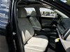 2024 Kia Sorento X-Line EX Black, Indianapolis, IN