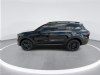 2024 Kia Sorento X-Line EX Black, Indianapolis, IN