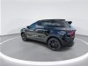 2024 Kia Sorento X-Line EX Black, Indianapolis, IN