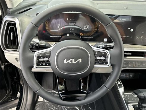 2024 Kia Sorento X-Line EX Black, Indianapolis, IN