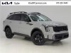 2024 Kia Sorento - Indianapolis - IN