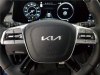 2024 Kia Telluride SX-Prestige X-Line Gray, Indianapolis, IN