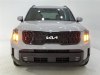 2024 Kia Telluride SX-Prestige X-Line Gray, Indianapolis, IN