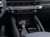 2024 Kia Telluride SX-Prestige X-Line Gray, Indianapolis, IN