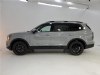 2024 Kia Telluride SX-Prestige X-Line Gray, Indianapolis, IN