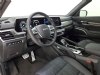 2024 Kia Telluride SX-Prestige X-Line Gray, Indianapolis, IN