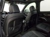 2024 Kia Telluride SX-Prestige X-Line Gray, Indianapolis, IN