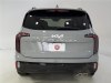 2024 Kia Telluride SX-Prestige X-Line Gray, Indianapolis, IN