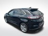 2018 Ford Edge Titanium Shadow Black, Plymouth, WI