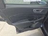 2018 Ford Edge Titanium Shadow Black, Plymouth, WI