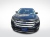 2018 Ford Edge Titanium Shadow Black, Plymouth, WI