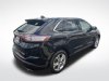 2018 Ford Edge Titanium Shadow Black, Plymouth, WI