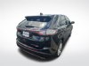 2018 Ford Edge Titanium Shadow Black, Plymouth, WI