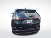 2018 Ford Edge Titanium Shadow Black, Plymouth, WI