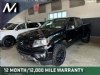 2022 Chevrolet Colorado Z71 Black, Plymouth, WI